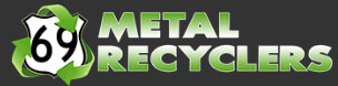 69 Metal Recyclers