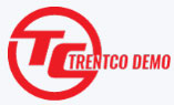 Trentco Management
