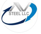 A V Steel LLC