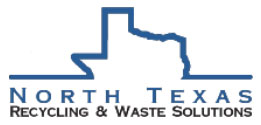 North Texas Recycling And Waste Solutions LLC