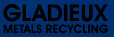 Gladieux Metals Recycling