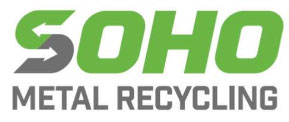 SOHO Metal Recycling