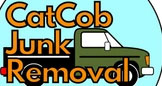 CatCob Junk Removal 