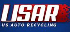 US Auto Recycling
