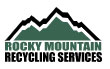Rocky Mountain Recycling & Processing