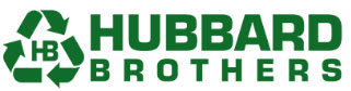 Hubbard Brothers Inc Logo