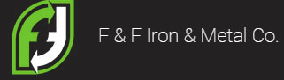F & F Iron & Metal Co.