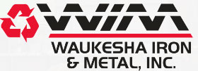 Milwaukee Iron & Metal