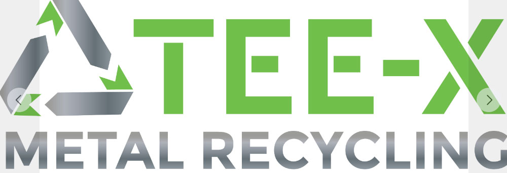 TEE-X Metal Recycling