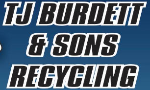 TJ Burdett & Sons Recycling, Inc.