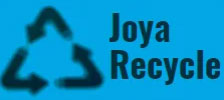 JOYA METALS Logo