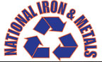 National Iron & Metals