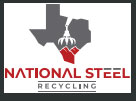 National Steel Recycling