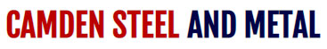Camden Steel & Metal Co