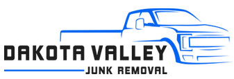 Dakota Valley Junk Removal