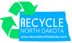 Recycle North Dakota