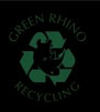 Green Rhino Recycling