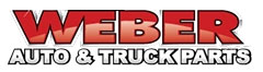Weber Auto & Truck Parts,Inc.