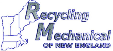 Recycling Mechanical of New England