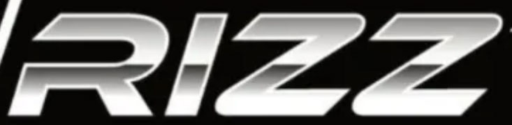 Rizzo Junk Removal Logo