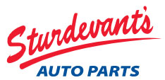 Sturdevants Auto Parts