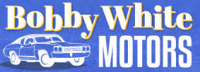 Bobby White Motors