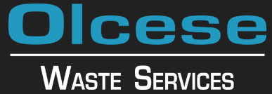 Olcese Waste Services