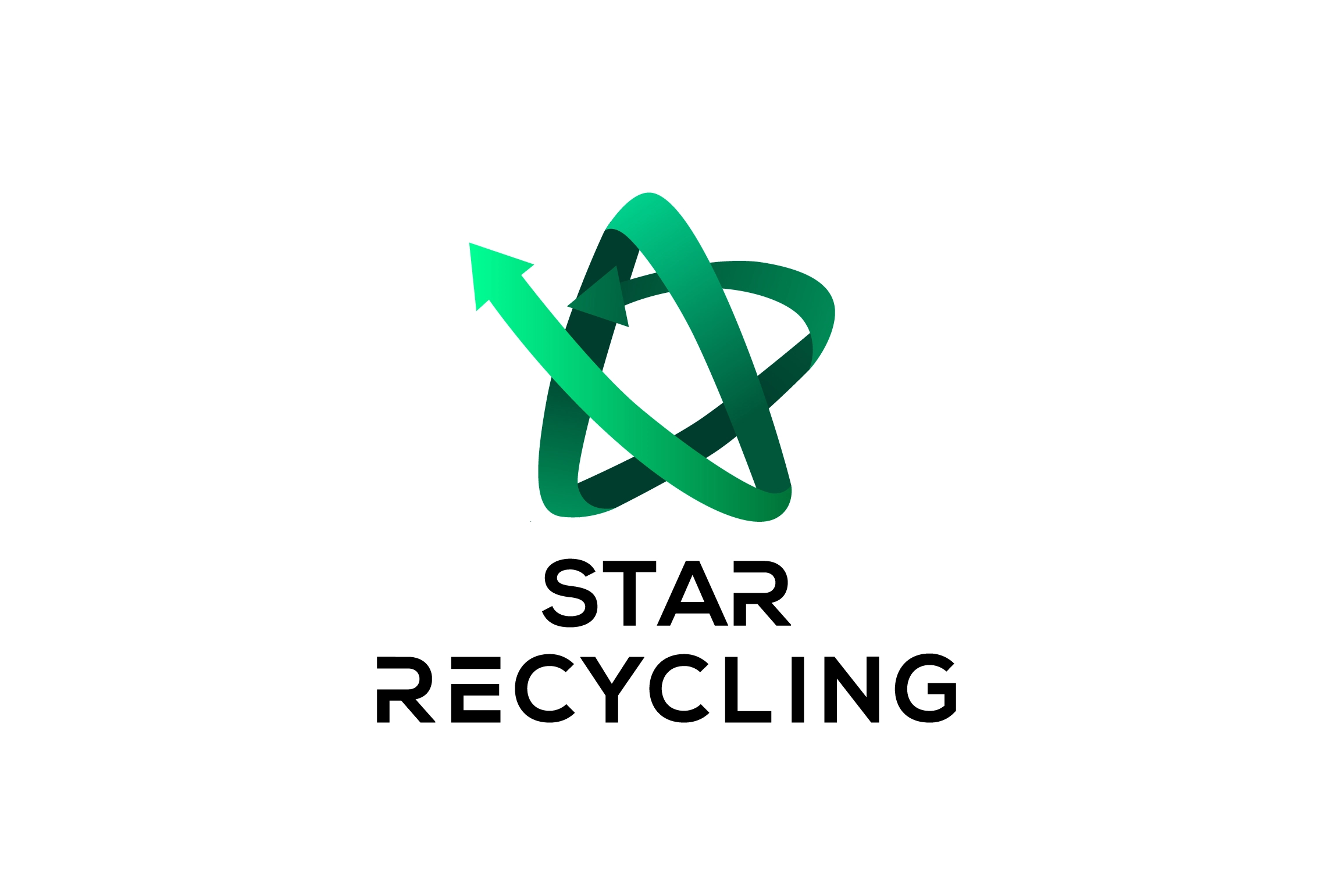Star Recycling